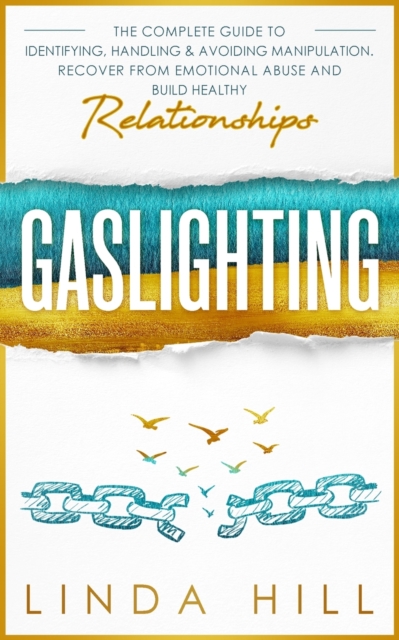 Gaslighting