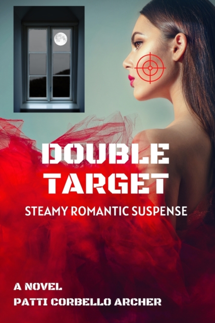 Double Target