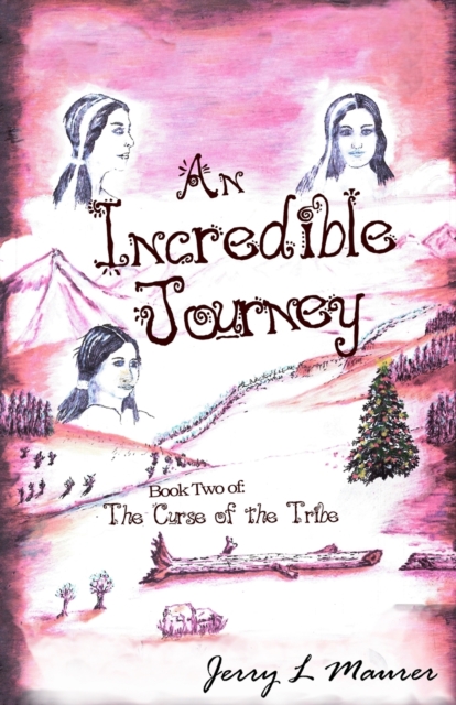 An Incredible Journey
