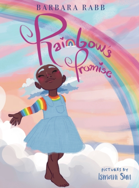 Rainbow's Promise