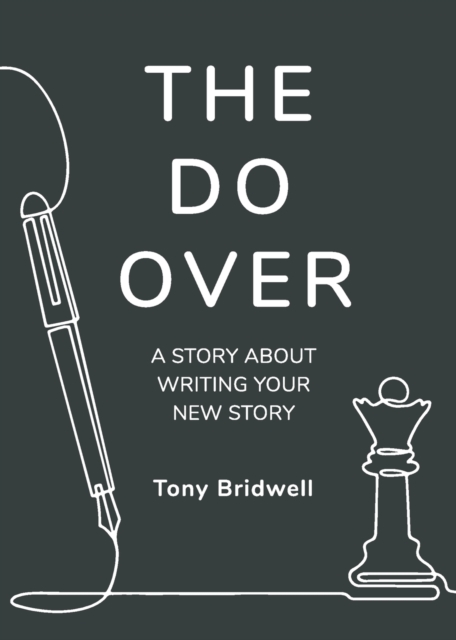 The Do Over