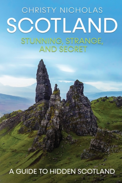 Scotland