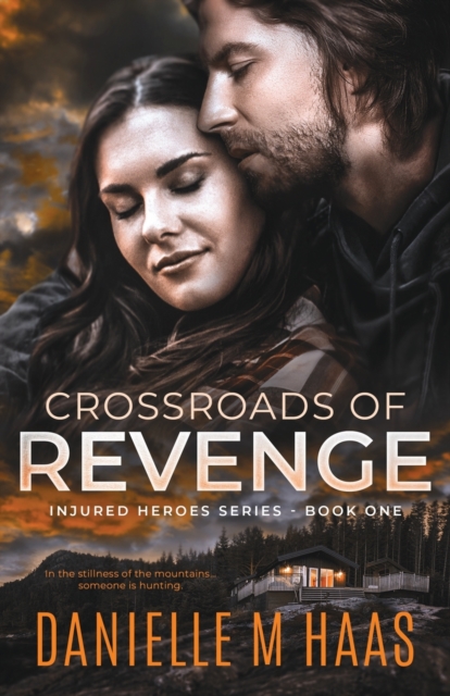 Crossroads of Revenge