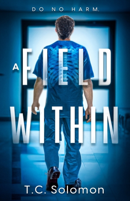 A Field Within