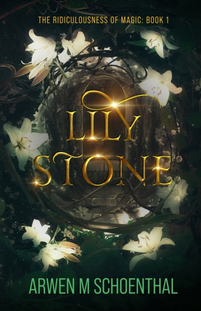 Lilystone