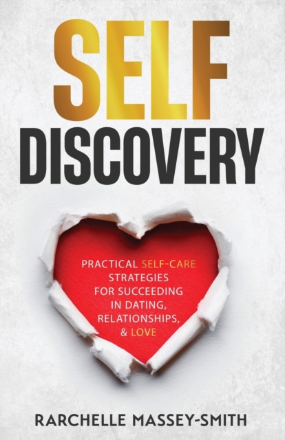 Self Discovery