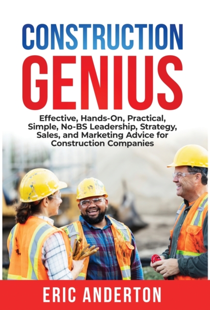 Construction Genius