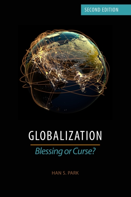 Globalization