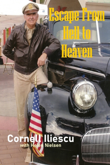 Escape From Hell to Heaven