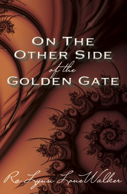 On the Other Side of the Golden Gate