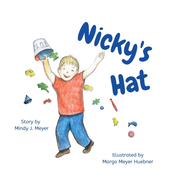 Nicky's Hat