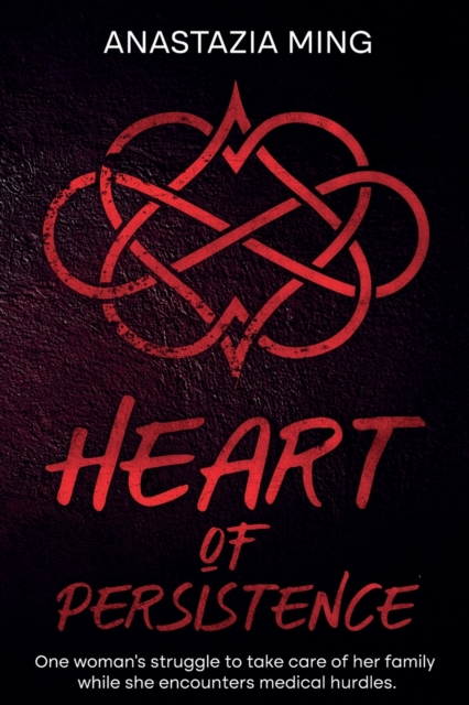 Heart of Persistence
