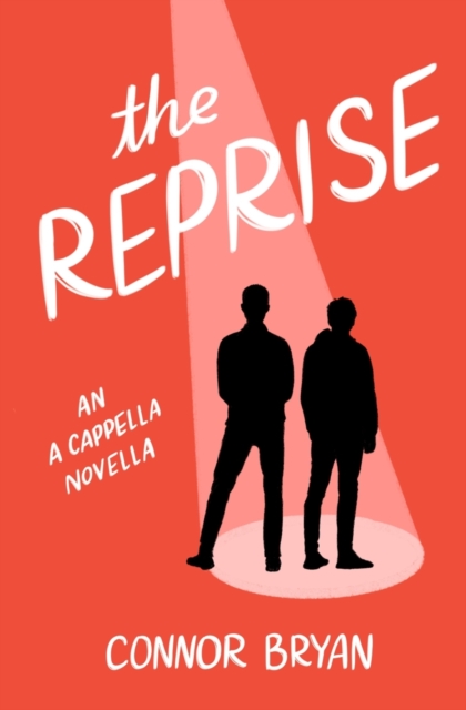 The Reprise
