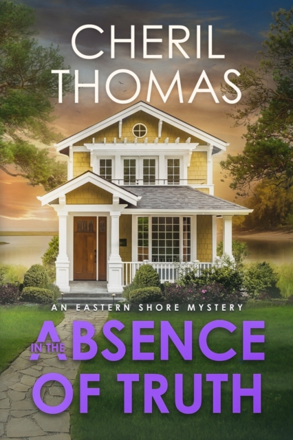 In the Absence of Truth
