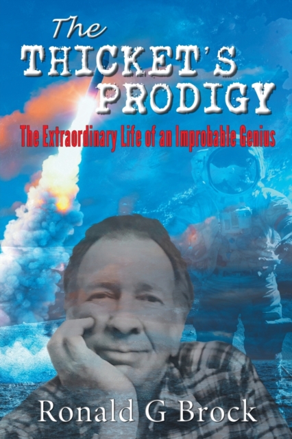 The Thicket's Prodigy