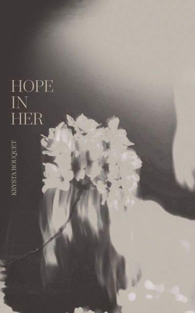 Hope In Her