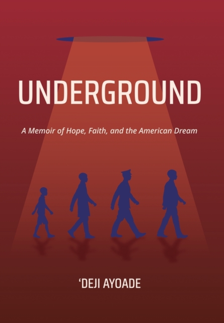 Underground
