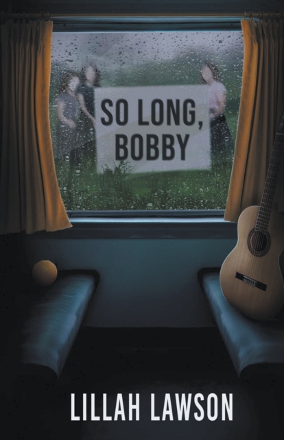 So Long, Bobby