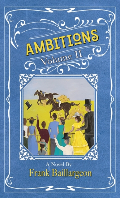 Ambitions