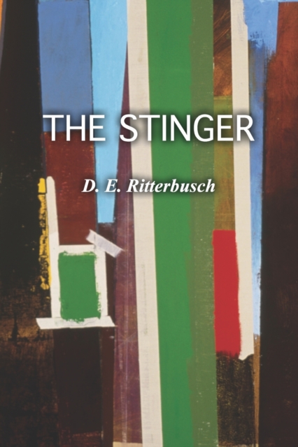 The Stinger
