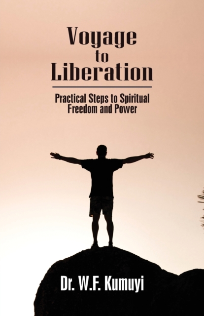 Voyage to Liberation