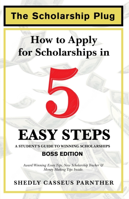 The Scholarship Plug