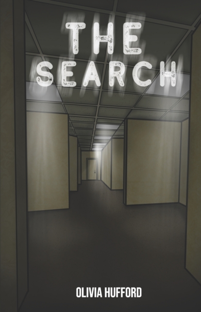 The Search