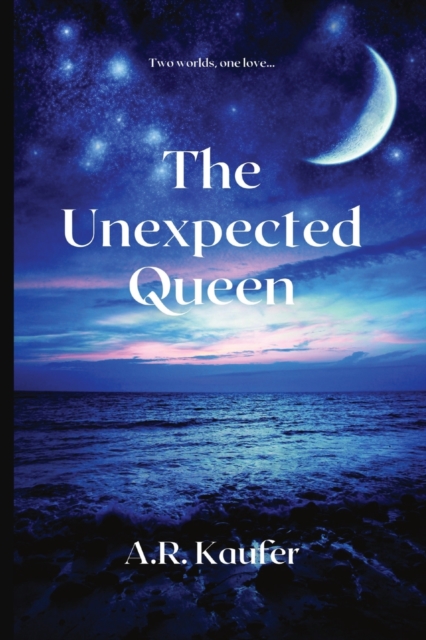 The Unexpected Queen