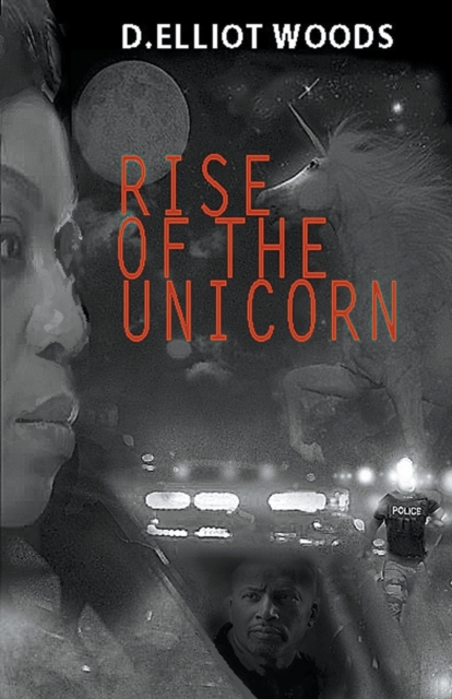 Rise of the Unicorn