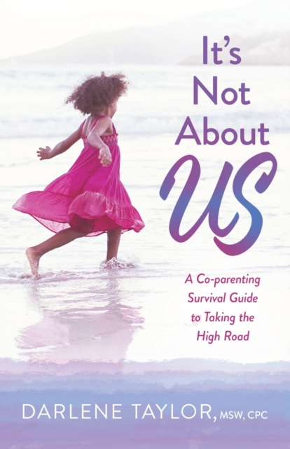 It's Not About Us