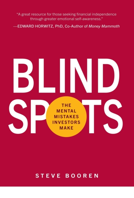Blind Spots