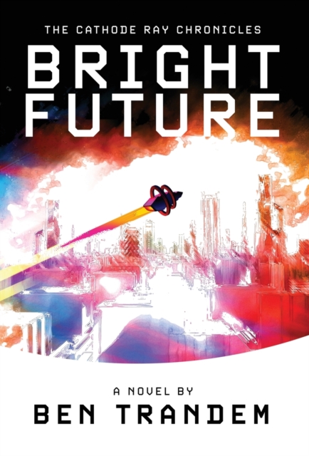 The Cathode Ray Chronicles