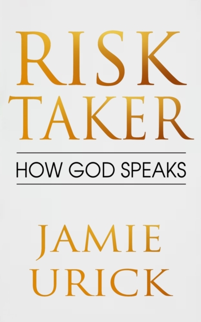 Risk Taker