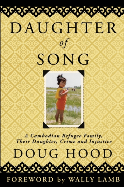 Daughter of Song