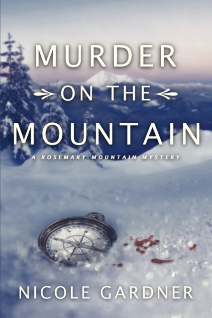 Murder on the Mountain