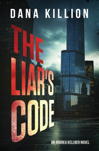 The Liar's Code