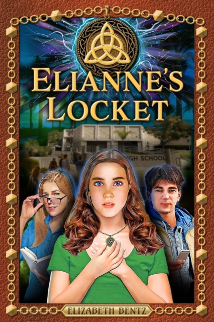 Elianne's Locket