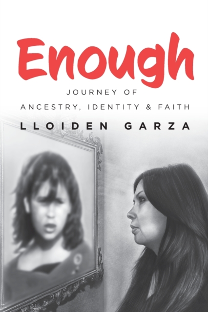 Enough
