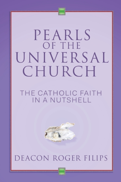 Pearls of the Universal Church