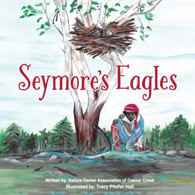 Seymore's Eagles