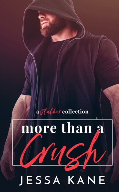 More than a Crush