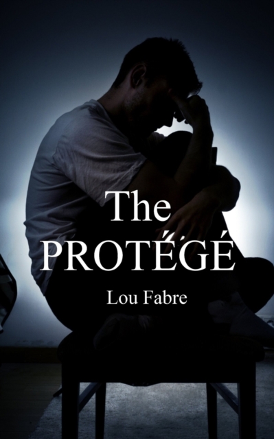 The Protege