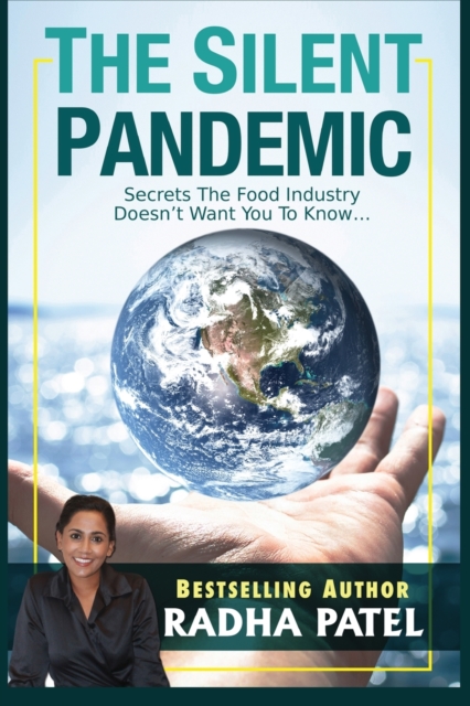 A Silent Pandemic