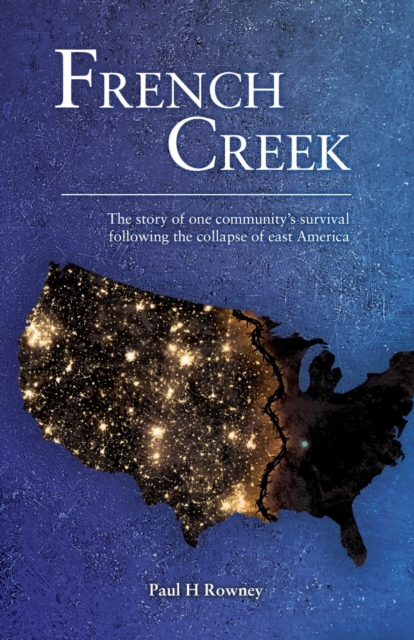 French Creek