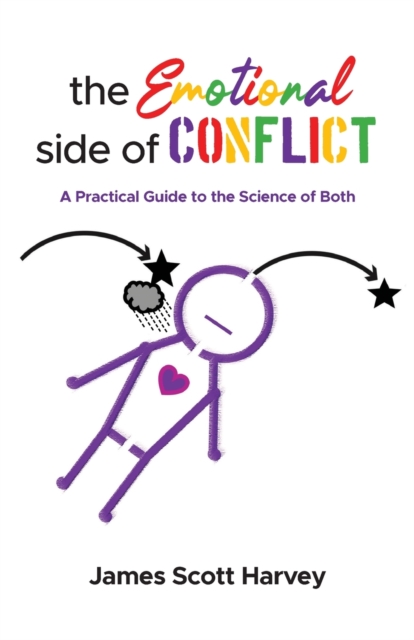 The Emotional Side of Conflict