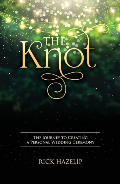 The Knot