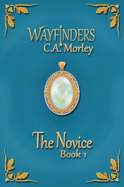 The Novice