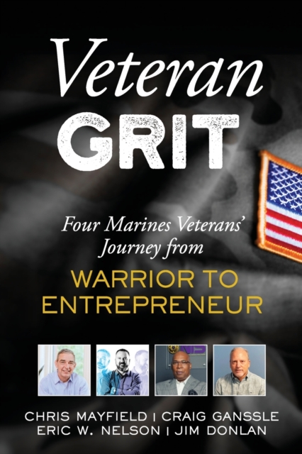 Veteran Grit
