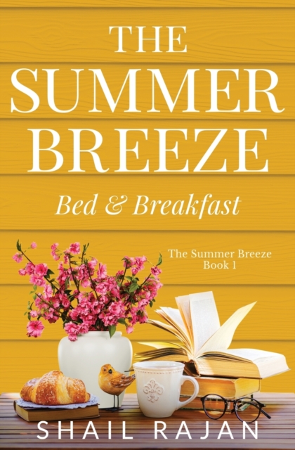 The Summer Breeze