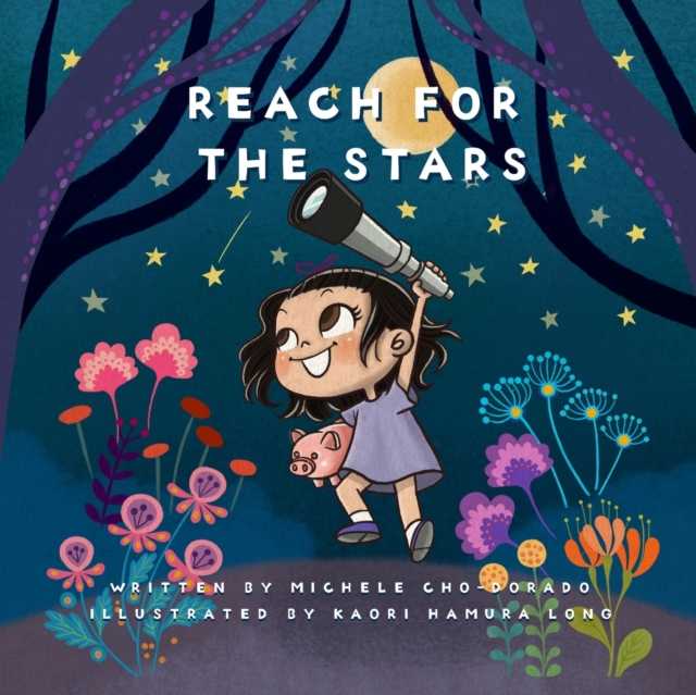 Reach for the Stars